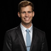 Jordan Hoffmann