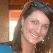 Trish Heidtke