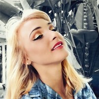 Morgan Del Sesto