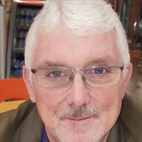 Donald Abbott