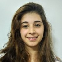 Beatriz Correia