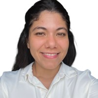 Sandra Maribel Zambrano López
