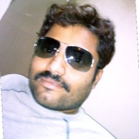 Guruprasad S