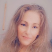 Nicole Okun