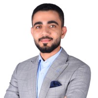 Ahmed Ali