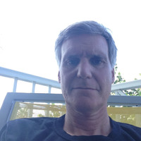 Gary Grigull