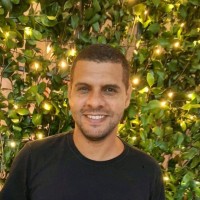 Alan Araujo