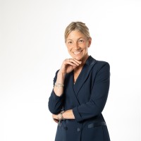Paola Chiavacci
