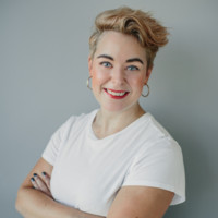 Johanna Unger
