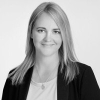 Cindy Kragelund Martensen
