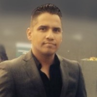 Rey Lozano