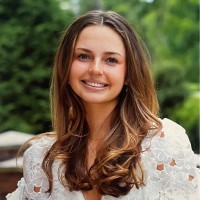 Katherine Hill