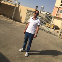 mohamed hussein