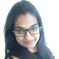 Sharanya (Shar) Sanjeev