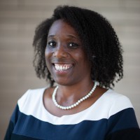 Brittani Mcclendon, Mpa