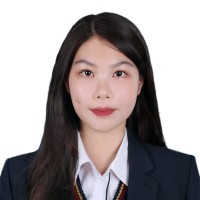 Bảo Linh Nguyễn