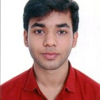Rabi Anando