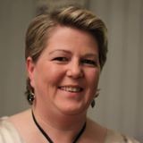 Lise Solberg