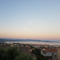 Christelle CARBONNEL