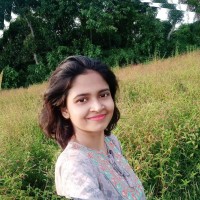 Rohana Islam