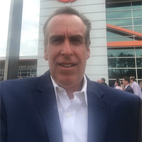 John Muenchen
