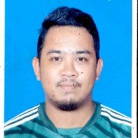 Kamal Azwan