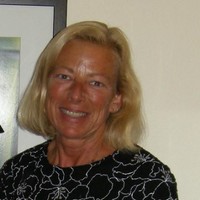 Scherri Fox
