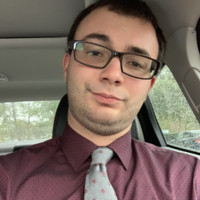 Nathanael M.