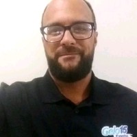 Leonardo Franco Lui
