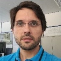 Joao Abreu