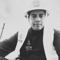 Hugo Luis