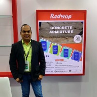 Jitendra Vishe