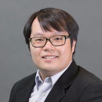 Tim Tam, Cpa, Ca