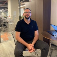 Furkan Eyüpoğlu