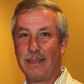 Steve Lemmons