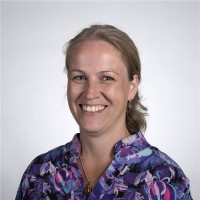 Jane Hvidberg