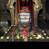 shiva kumar