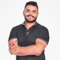 Pedro Lucas Ramos