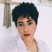Samanta Silva