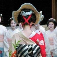 蒋文韬