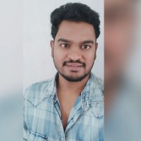 Rajashekar Gajula