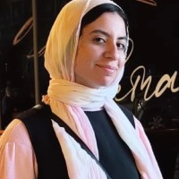 Esraa Kotb