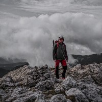 Arnau Closes