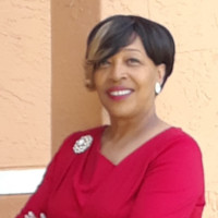Karol Hunter