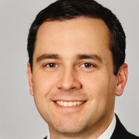 Sébastien Tonnelier