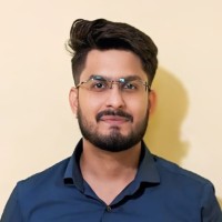 Suresh Kumar Lohar