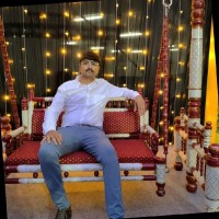 Mayur Chaniyara