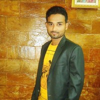 Swapnil Kumbhar
