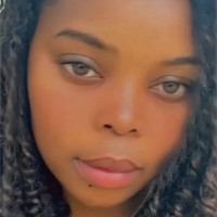 Erla Chissano