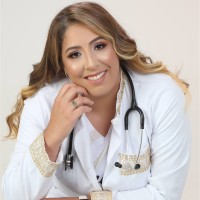 Miriam Dantas